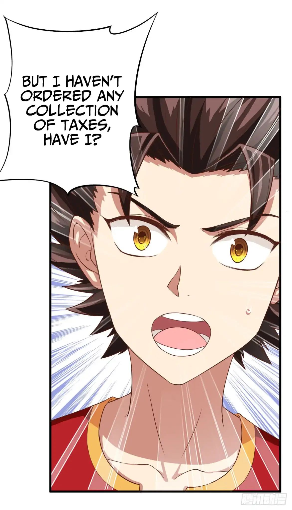Page 21 of Chapter 4