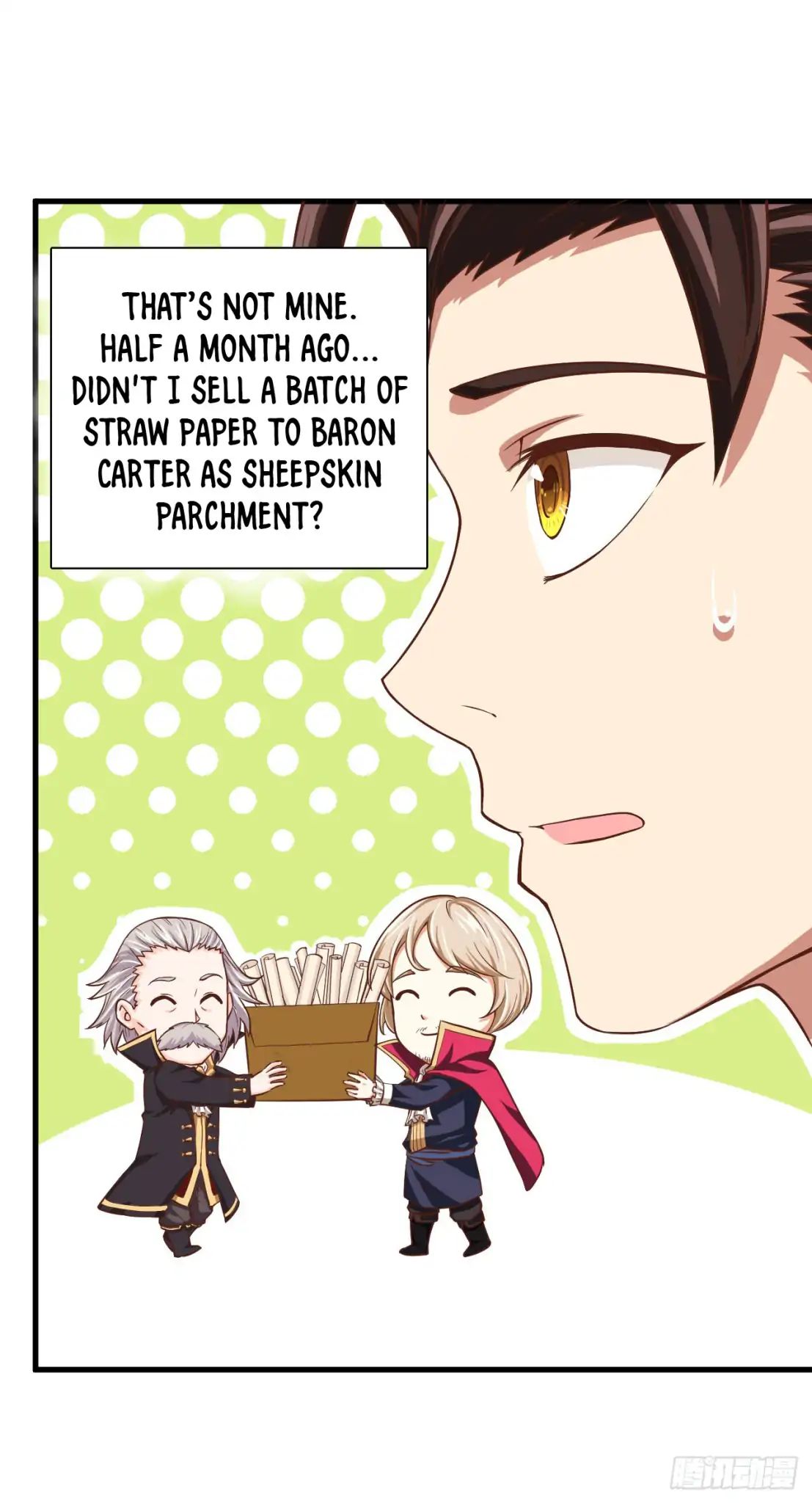 Page 23 of Chapter 4