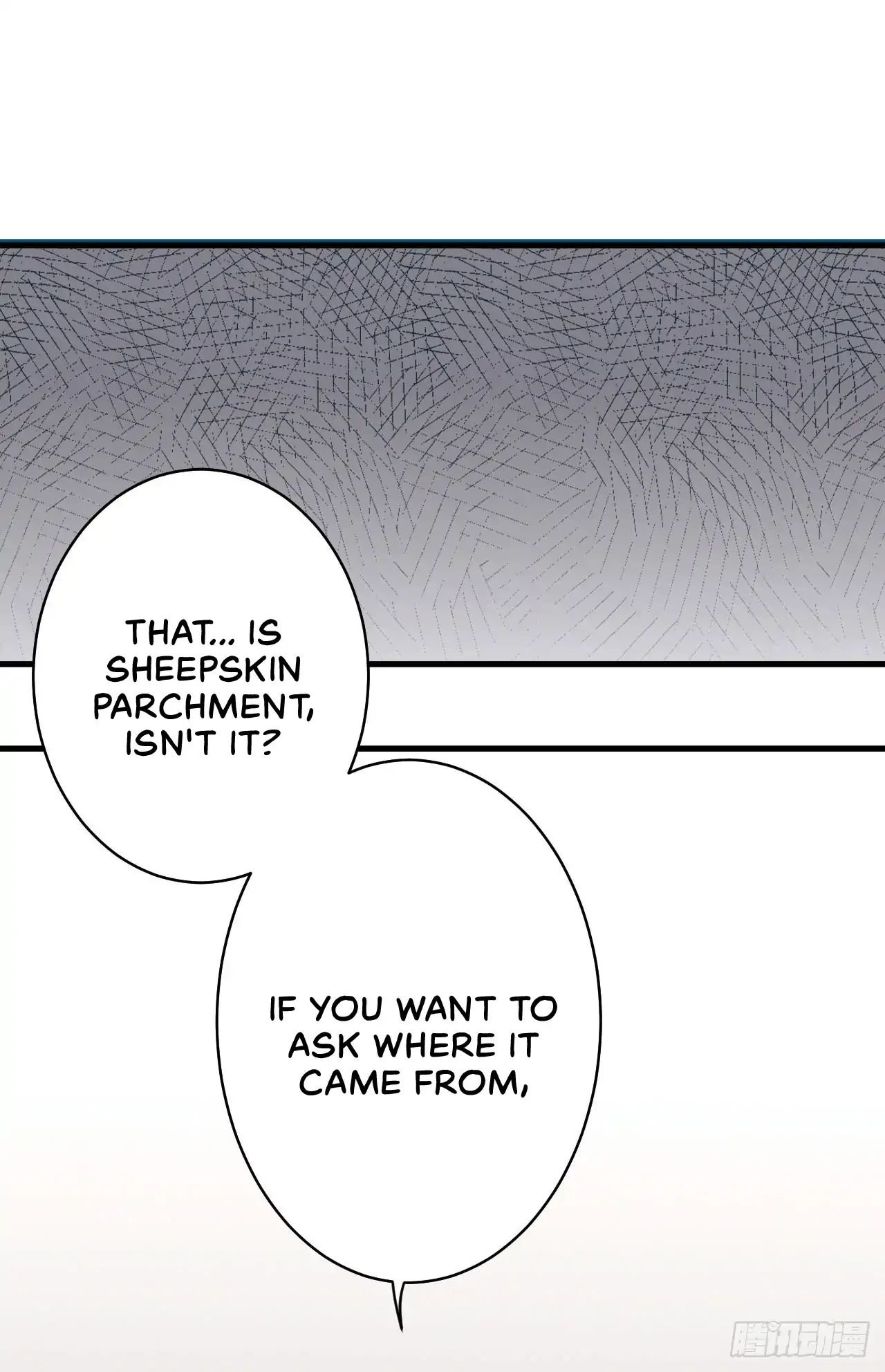 Page 24 of Chapter 4