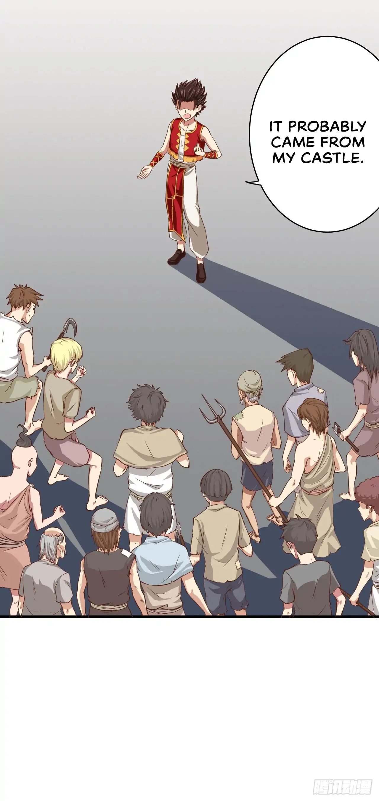 Page 25 of Chapter 4