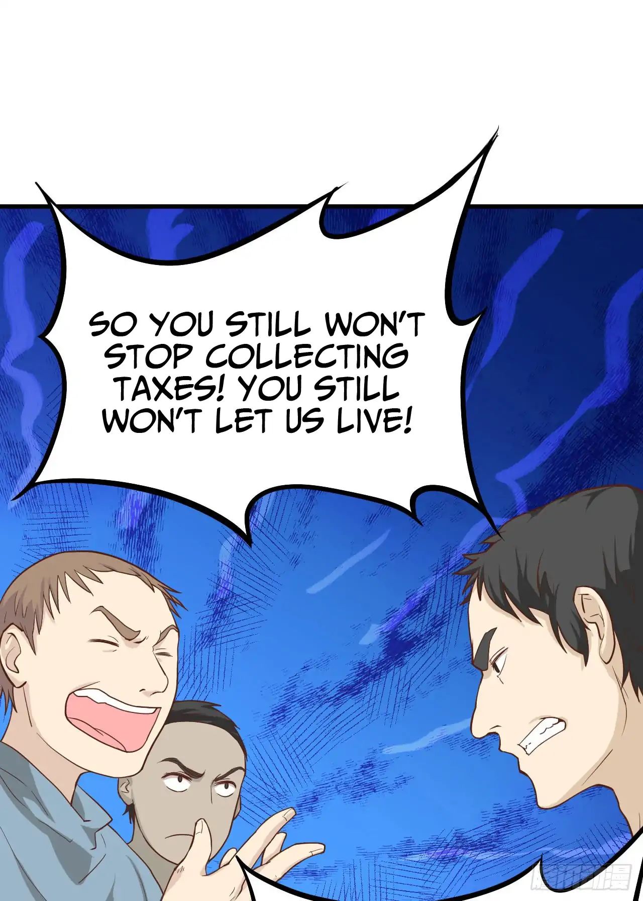 Page 26 of Chapter 4
