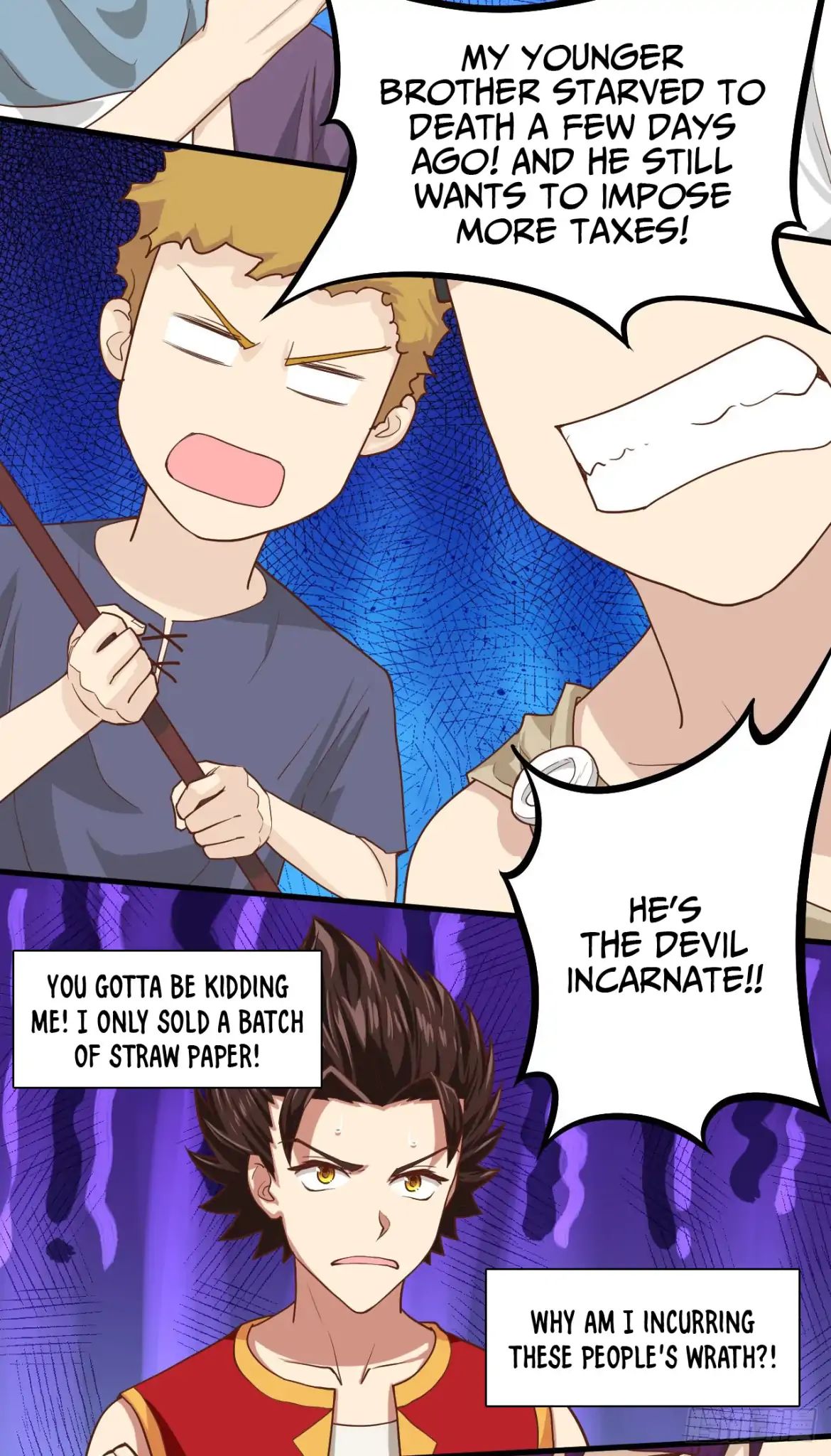 Page 27 of Chapter 4