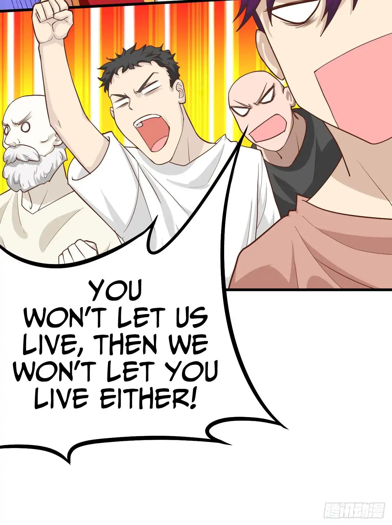 Page 28 of Chapter 4