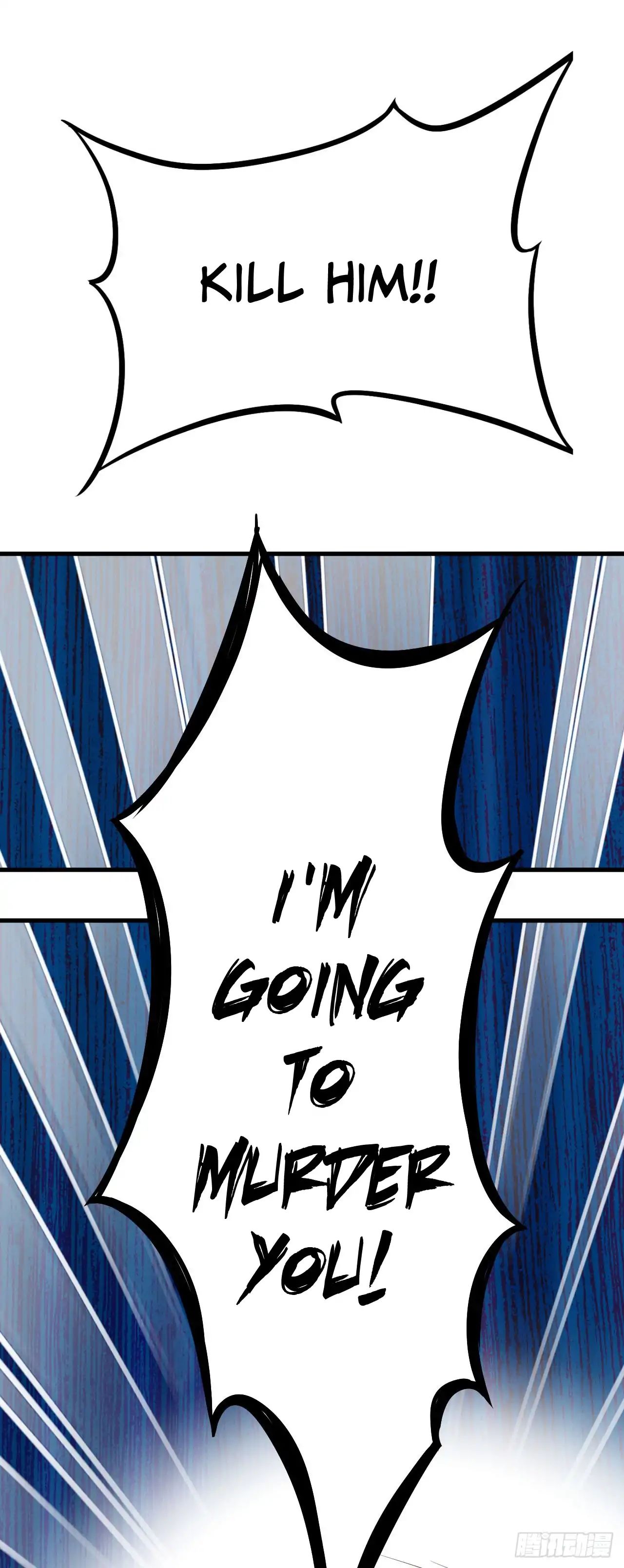 Page 29 of Chapter 4