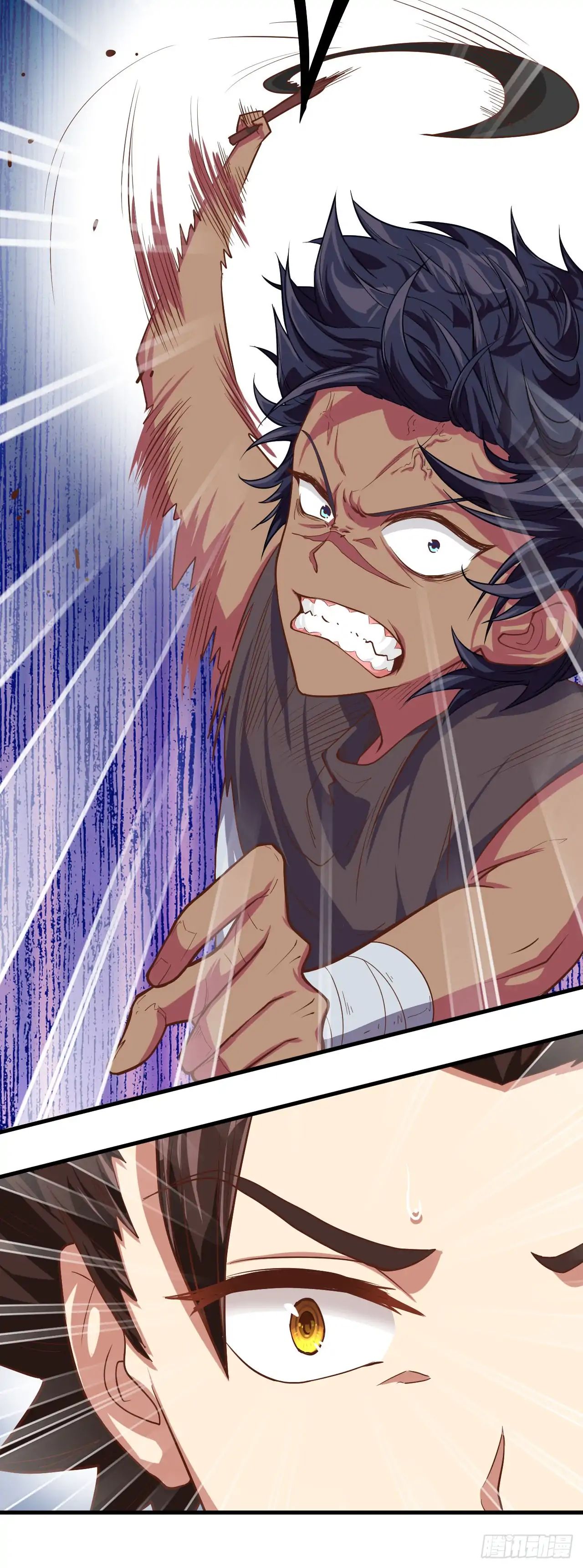 Page 30 of Chapter 4