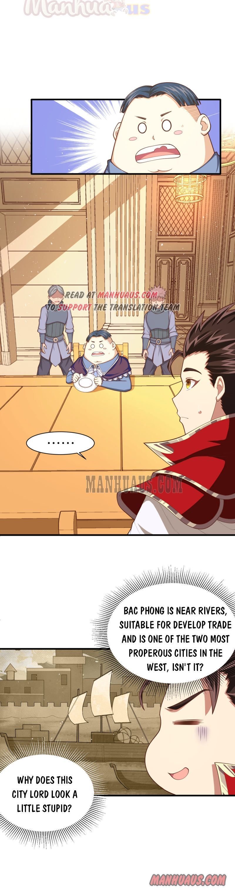 Page 1 of Chapter 40