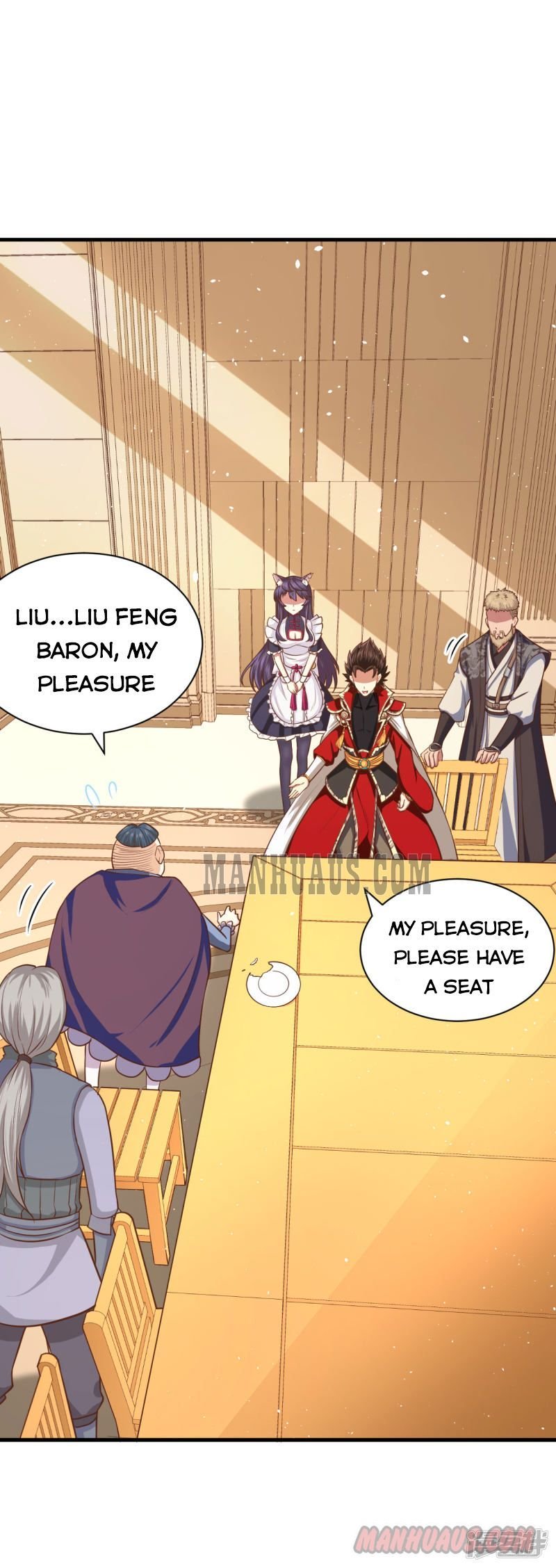 Page 4 of Chapter 40