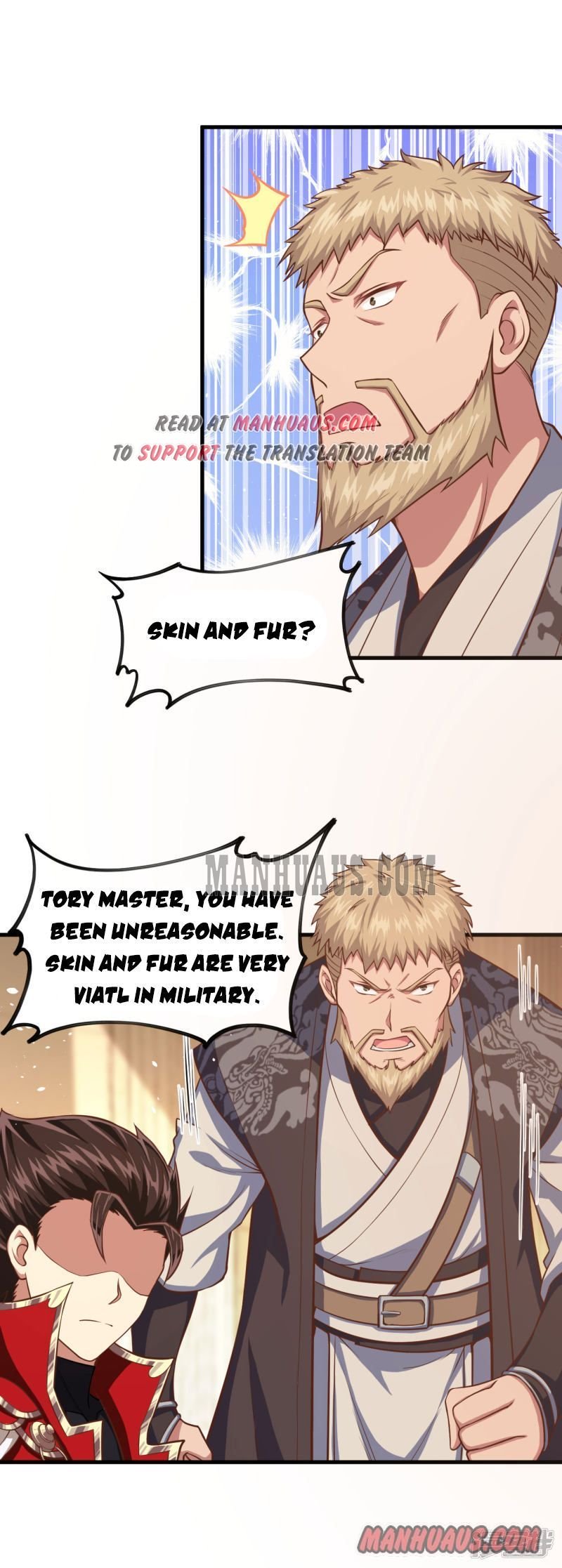 Page 6 of Chapter 40