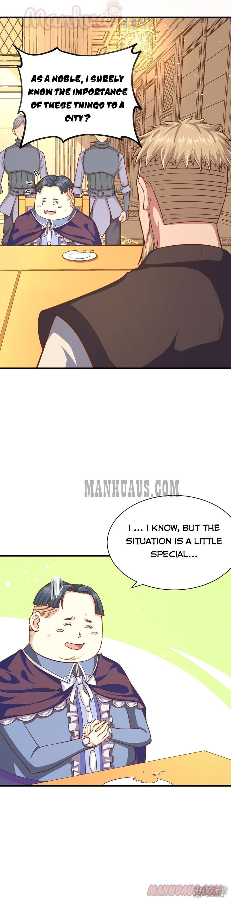Page 7 of Chapter 40