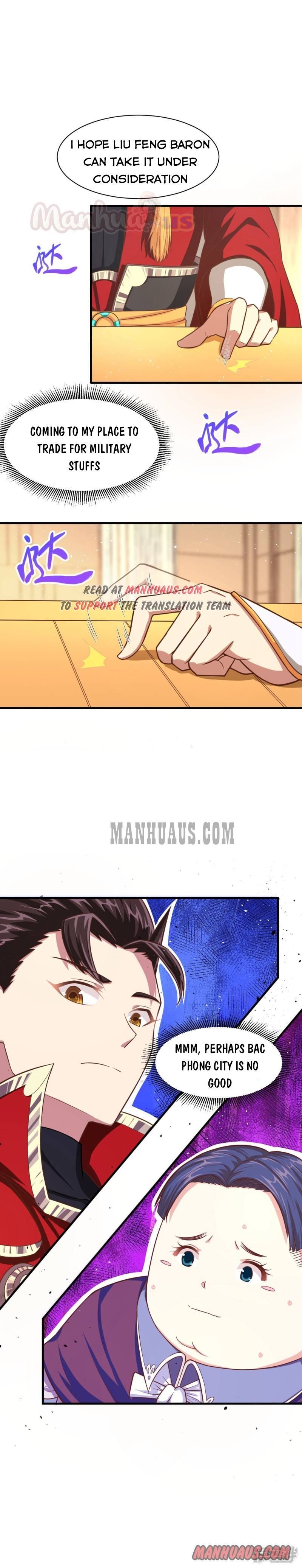 Page 8 of Chapter 40