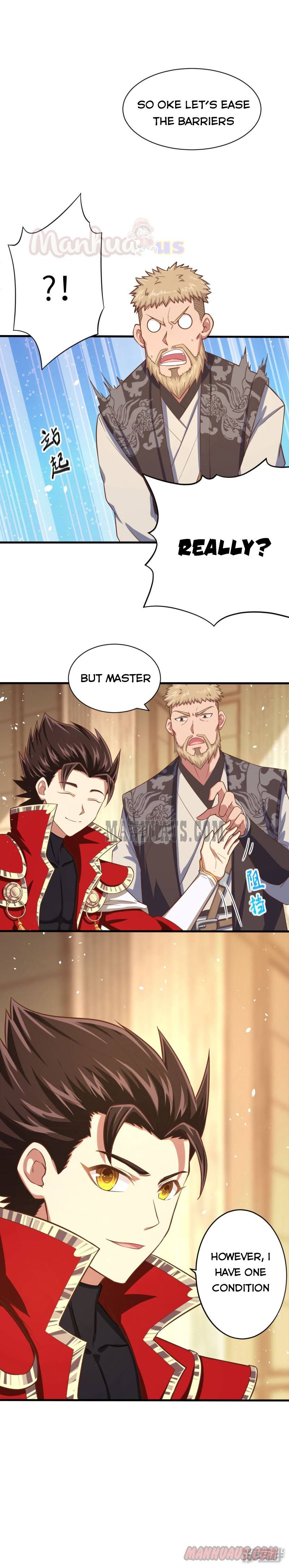 Page 9 of Chapter 40