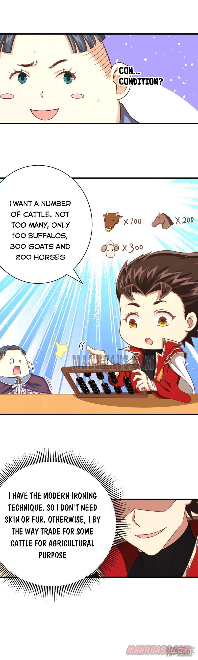Page 10 of Chapter 40