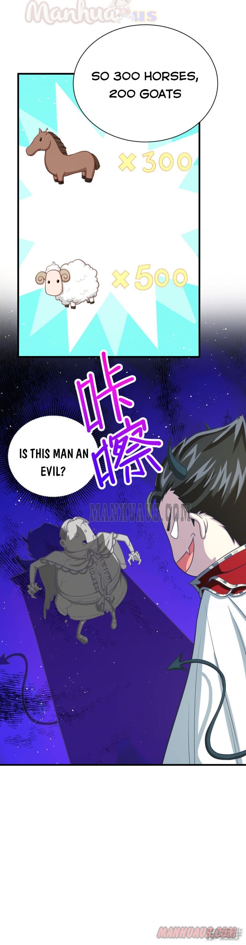 Page 12 of Chapter 40