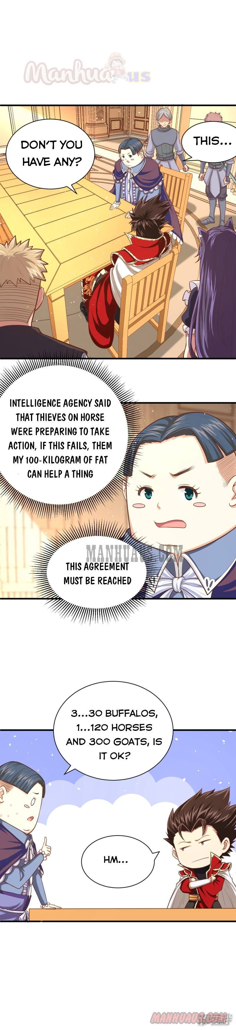 Page 13 of Chapter 40