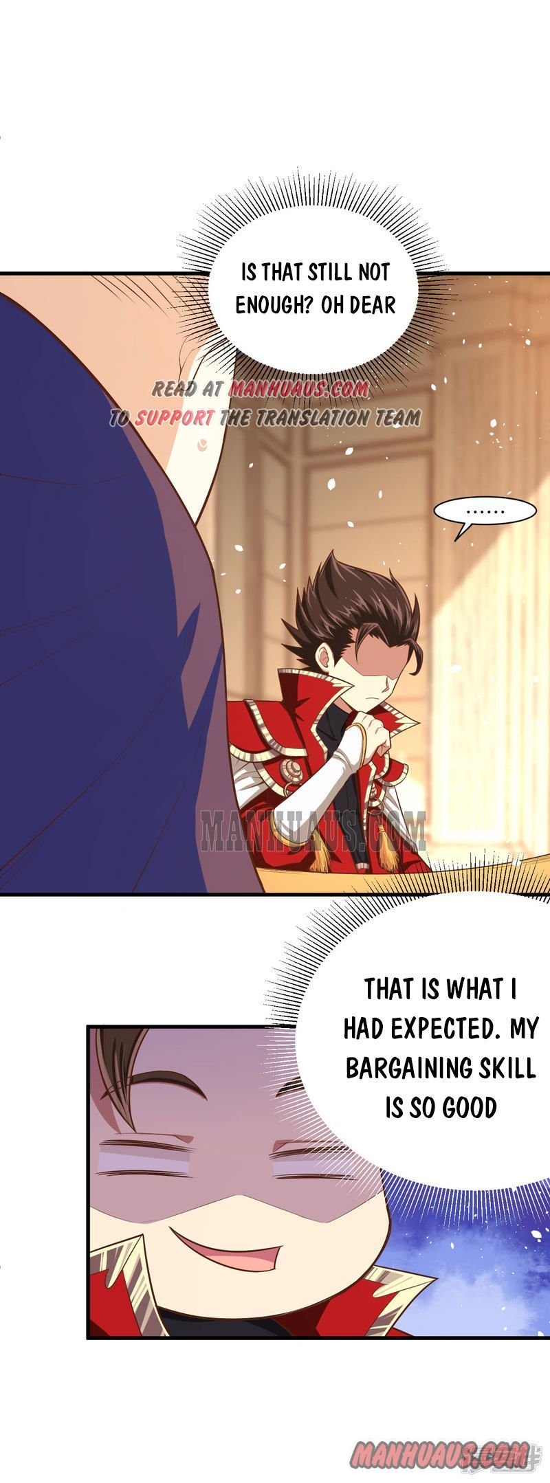 Page 14 of Chapter 40