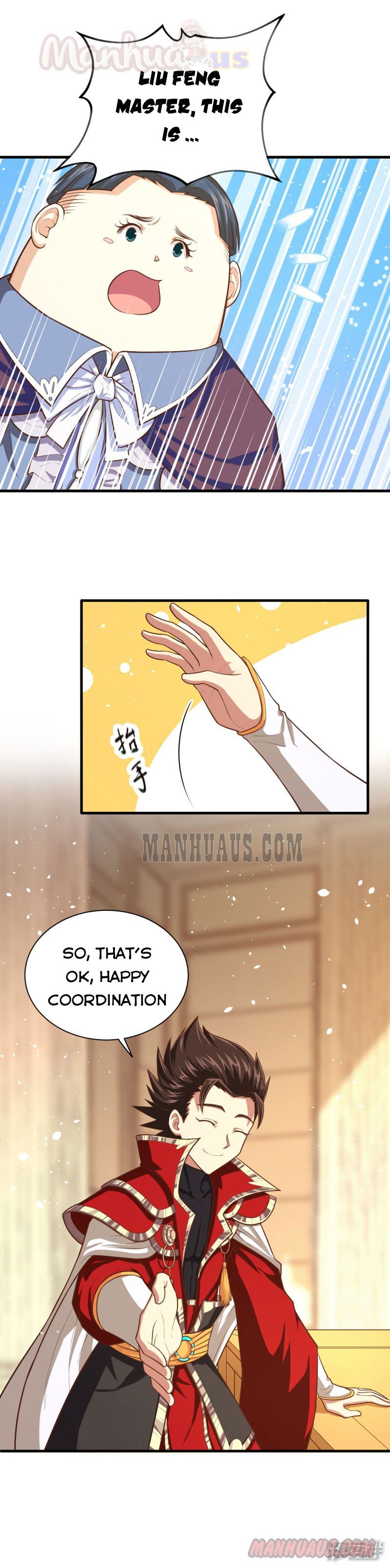 Page 15 of Chapter 40