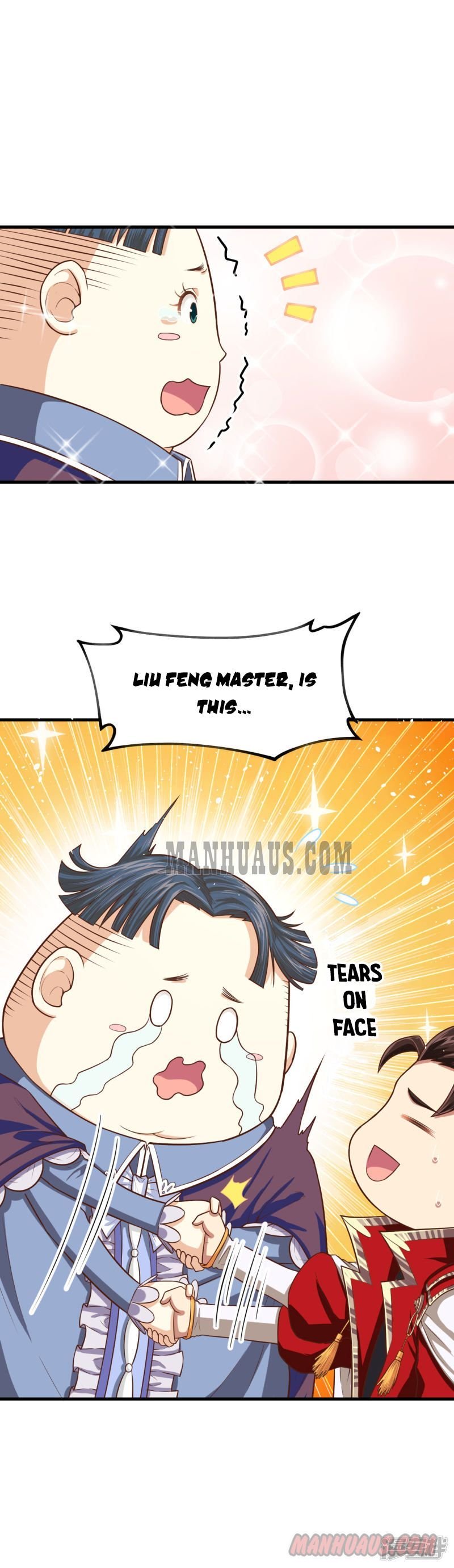 Page 16 of Chapter 40