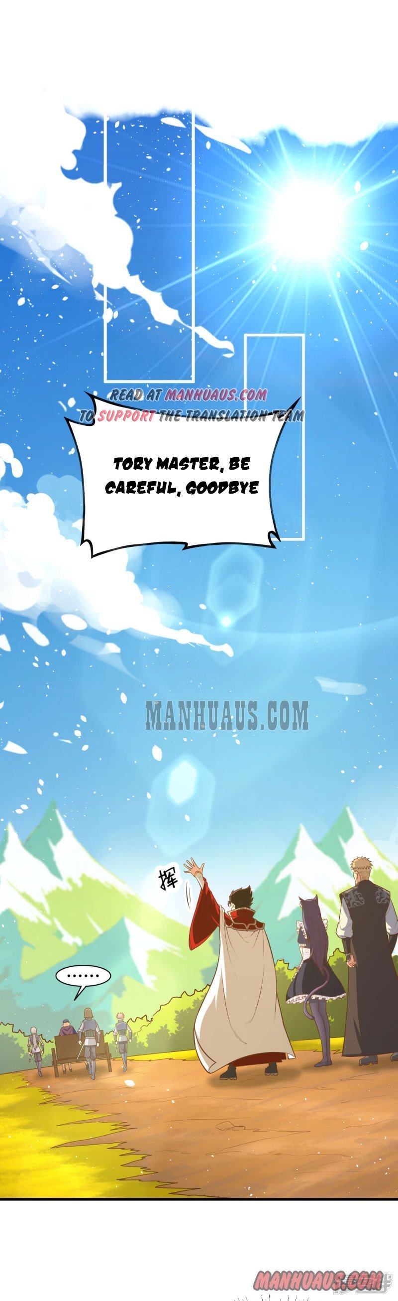 Page 17 of Chapter 40