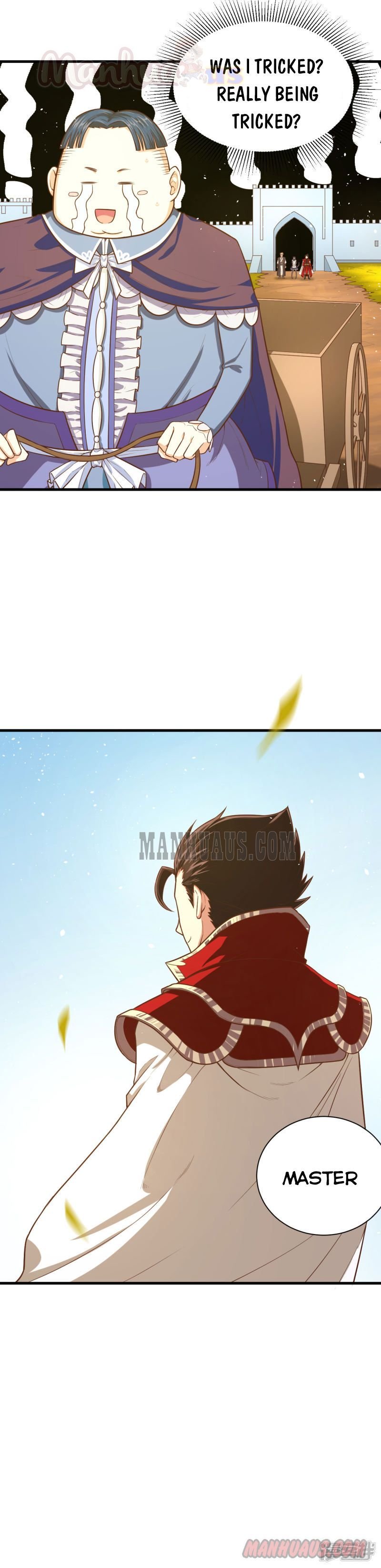 Page 18 of Chapter 40