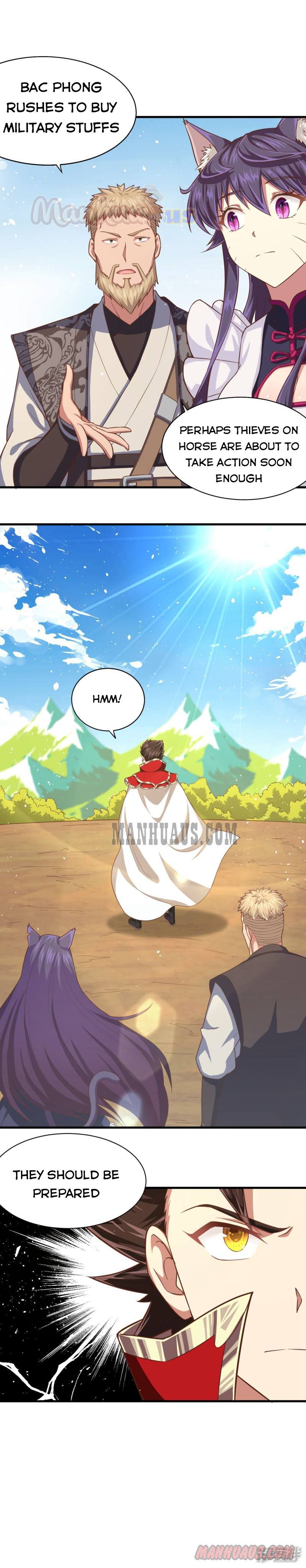 Page 19 of Chapter 40