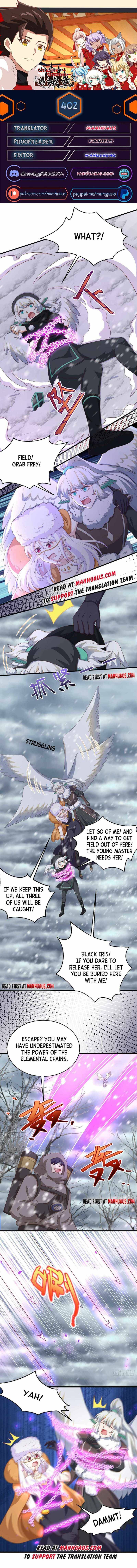 Page 1 of Chapter 402