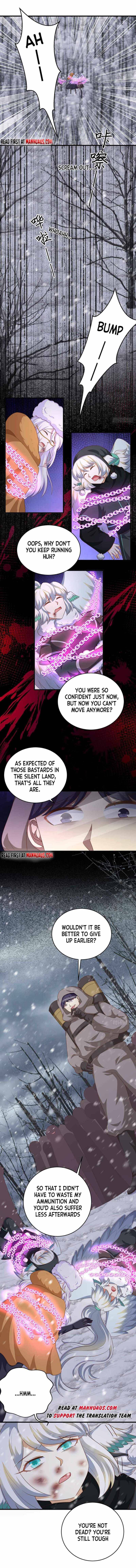 Page 2 of Chapter 402