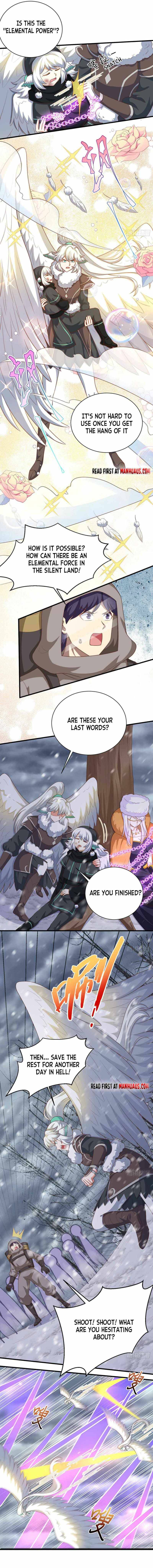 Page 4 of Chapter 402