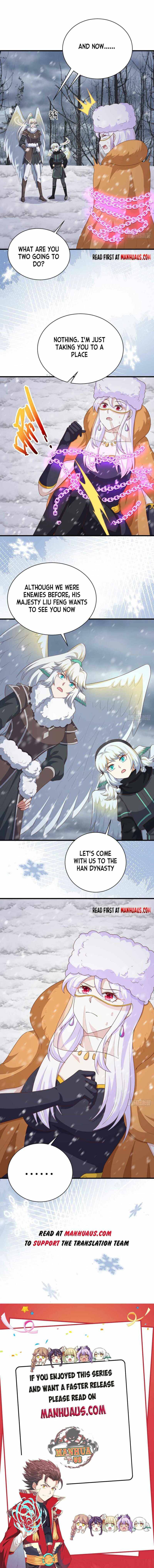 Page 7 of Chapter 402