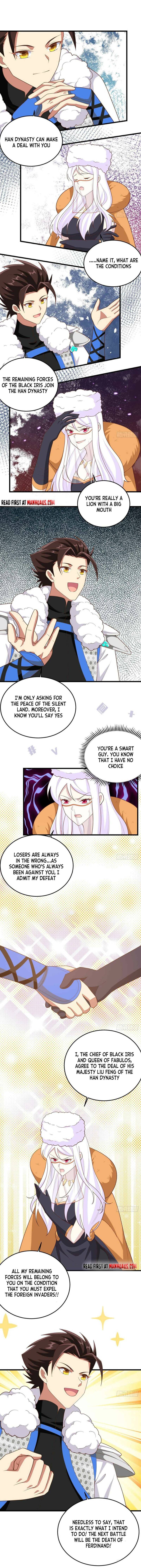 Page 3 of Chapter 403