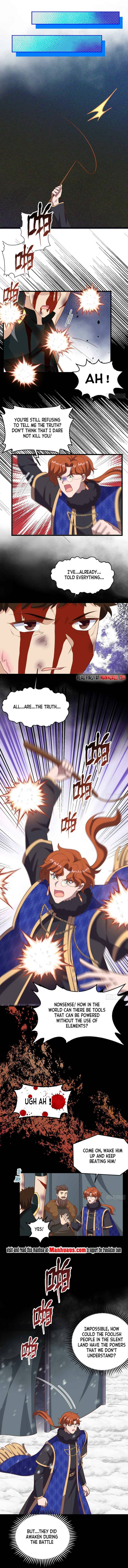 Page 4 of Chapter 403