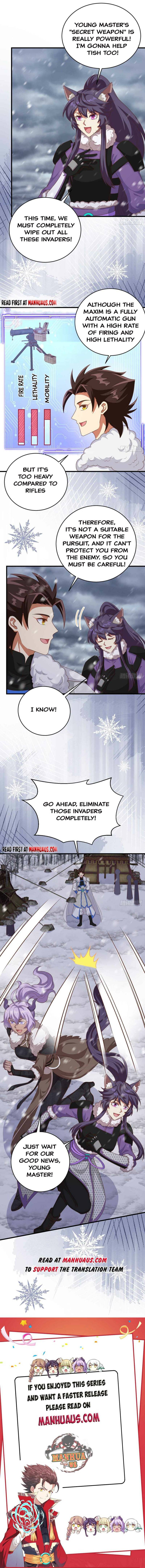 Page 8 of Chapter 404