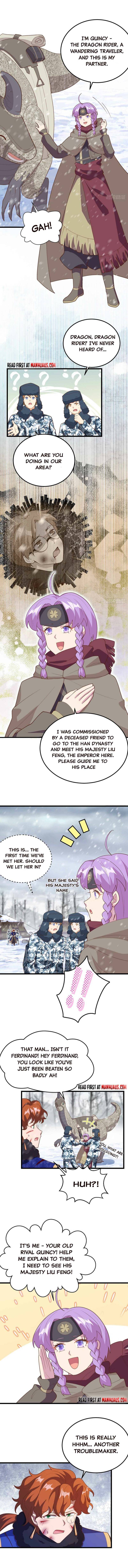 Page 2 of Chapter 407