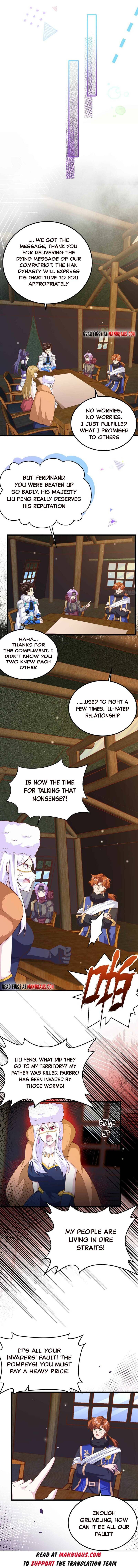 Page 3 of Chapter 407