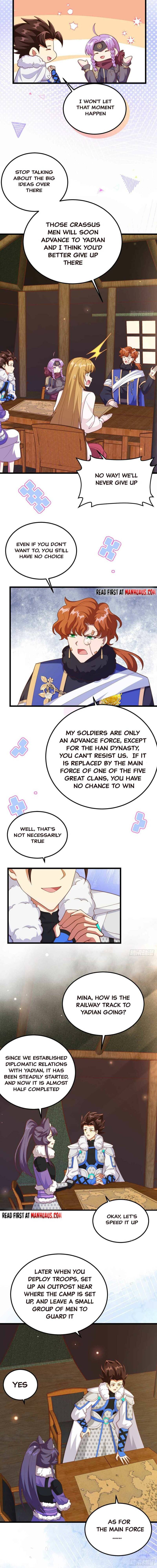 Page 6 of Chapter 407