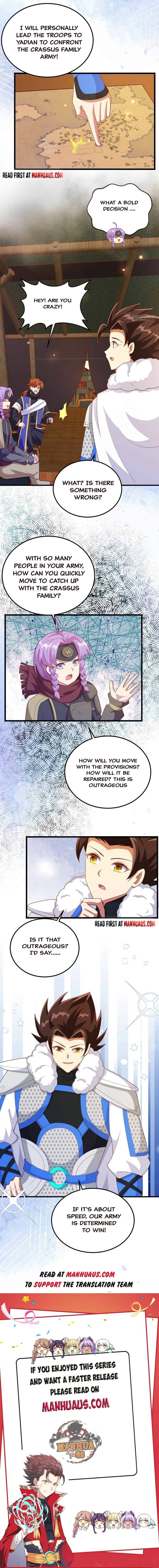 Page 7 of Chapter 407