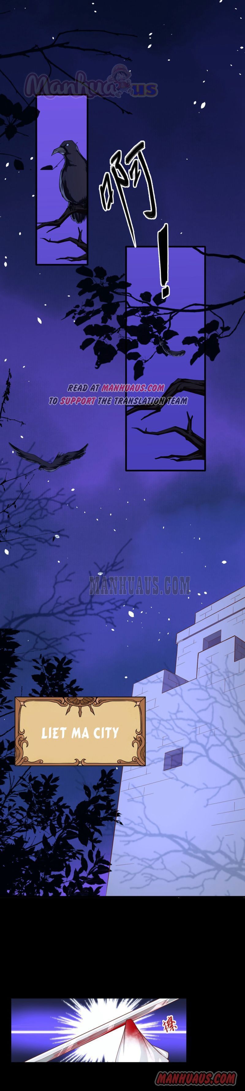 Page 1 of Chapter 41