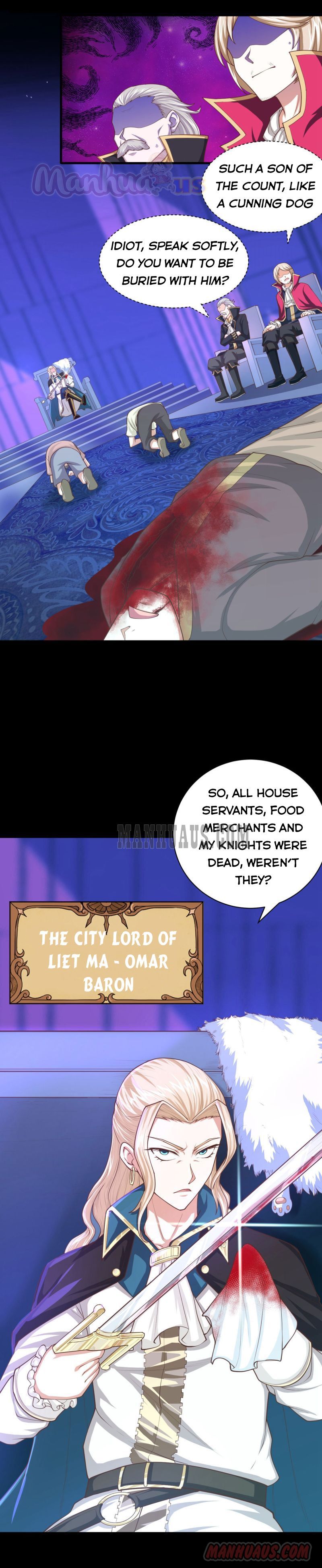 Page 2 of Chapter 41
