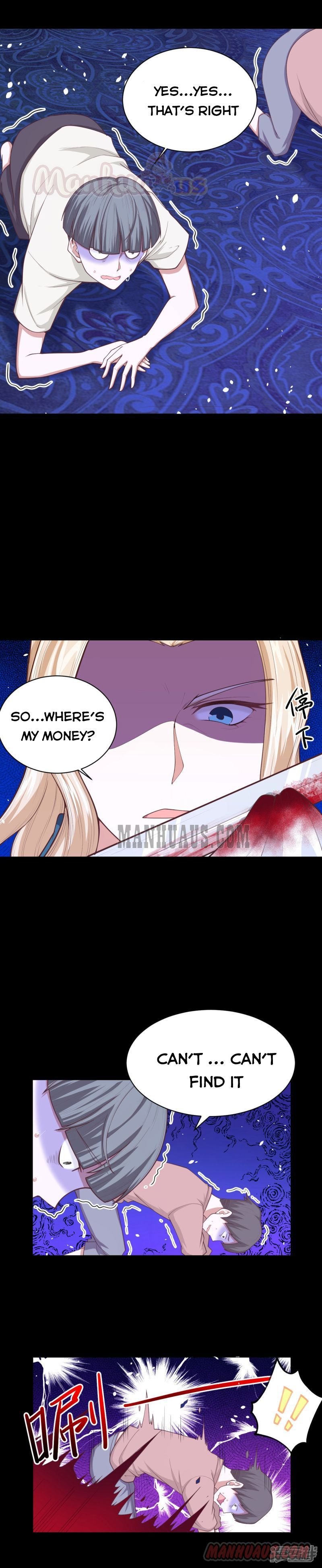 Page 3 of Chapter 41