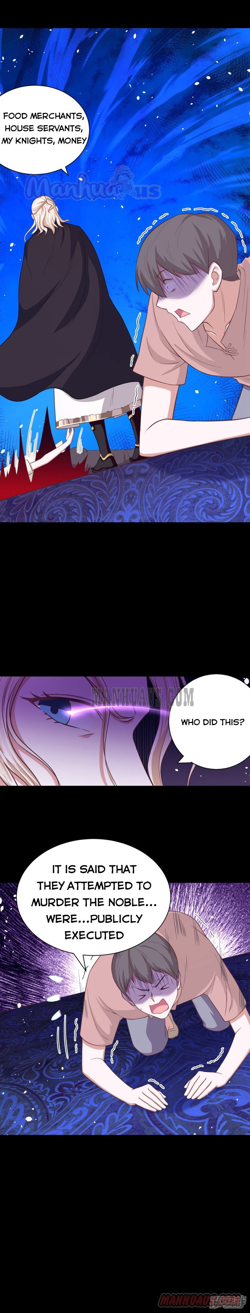 Page 4 of Chapter 41