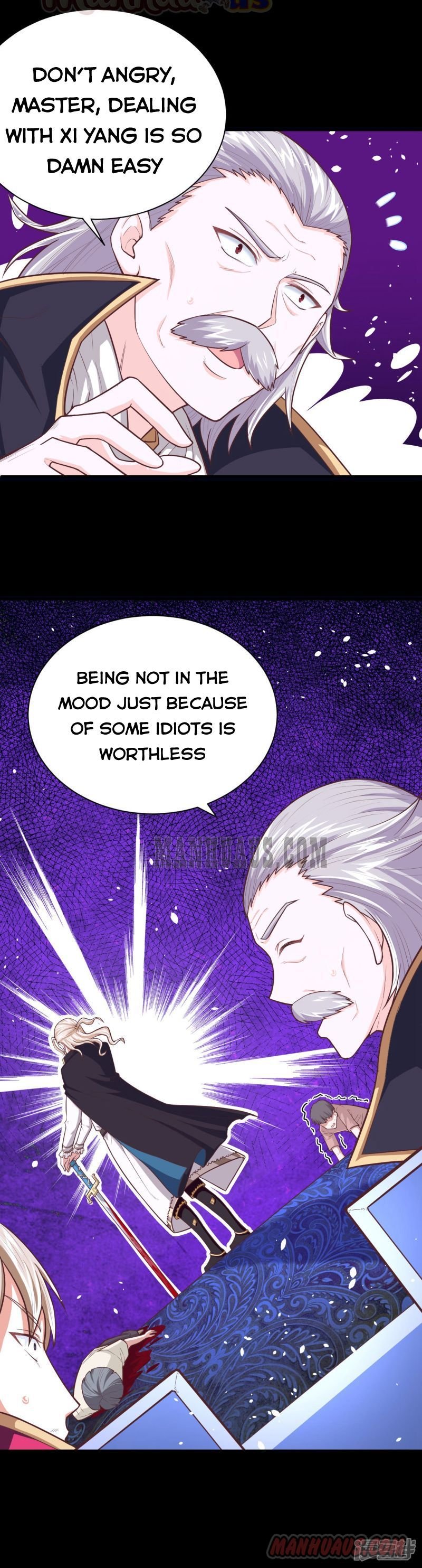 Page 6 of Chapter 41