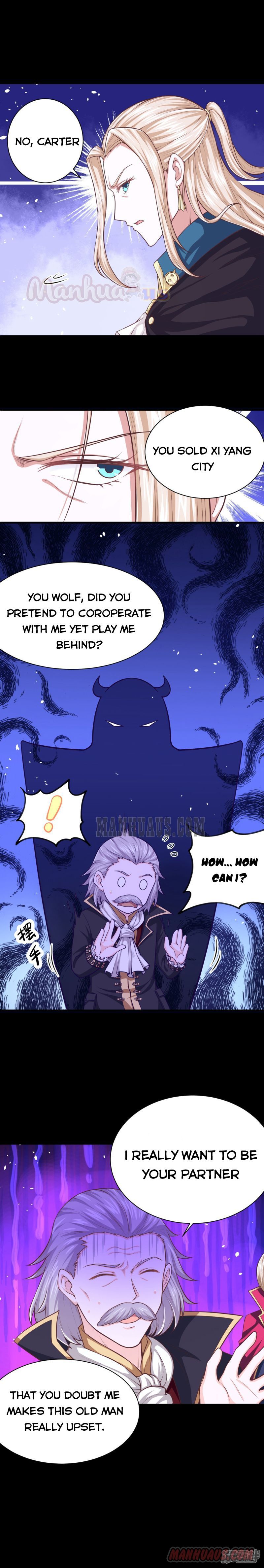 Page 7 of Chapter 41