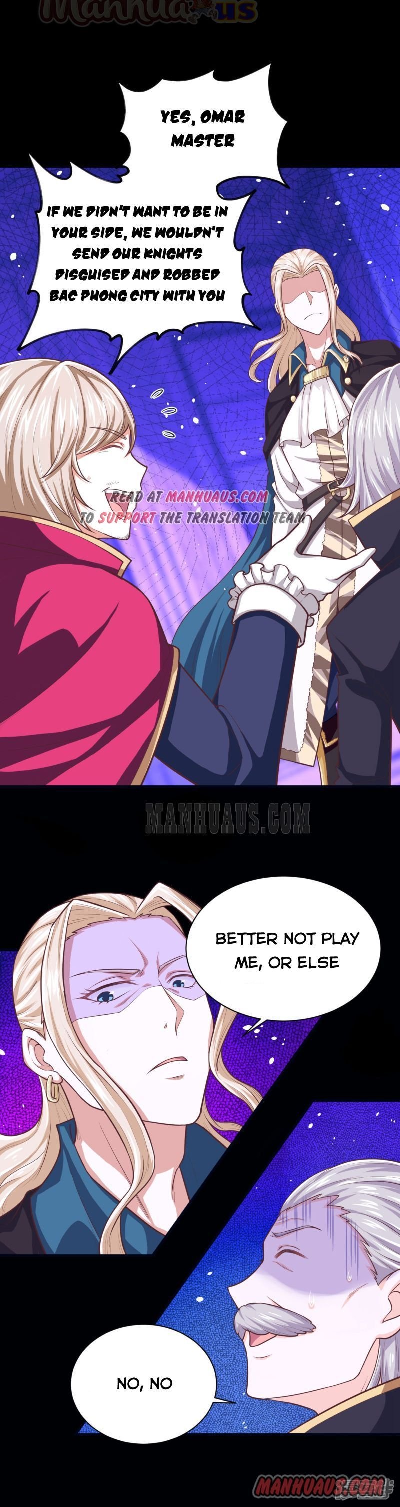 Page 8 of Chapter 41