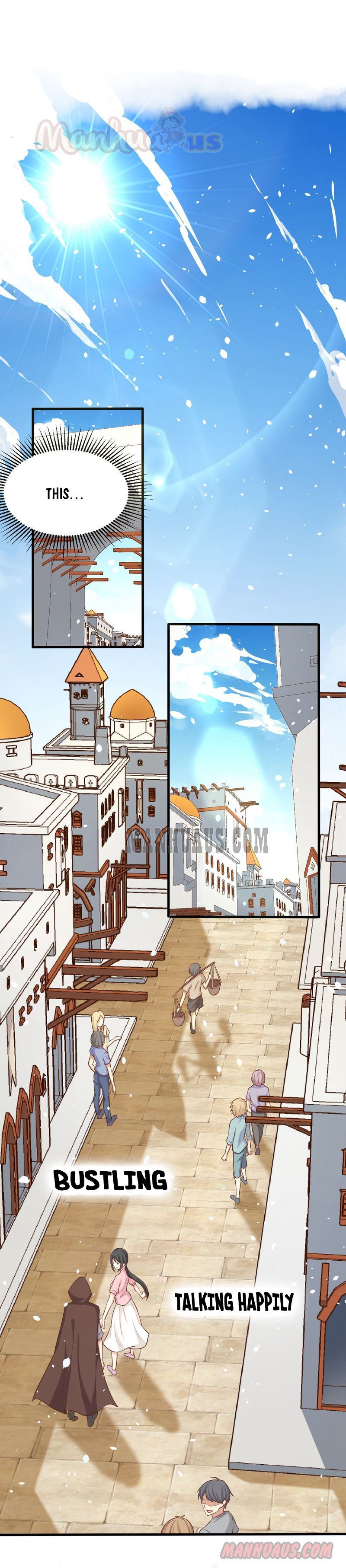 Page 10 of Chapter 41