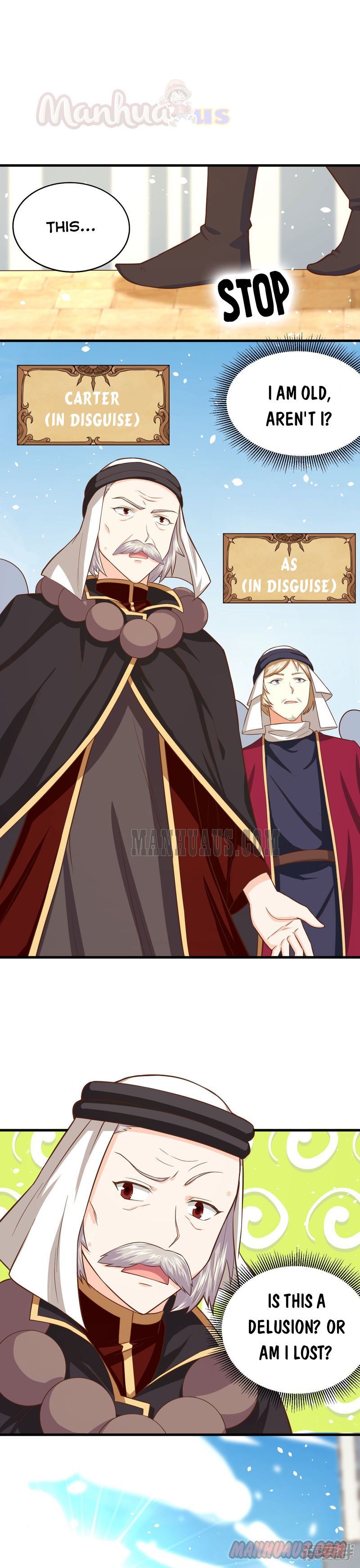 Page 11 of Chapter 41