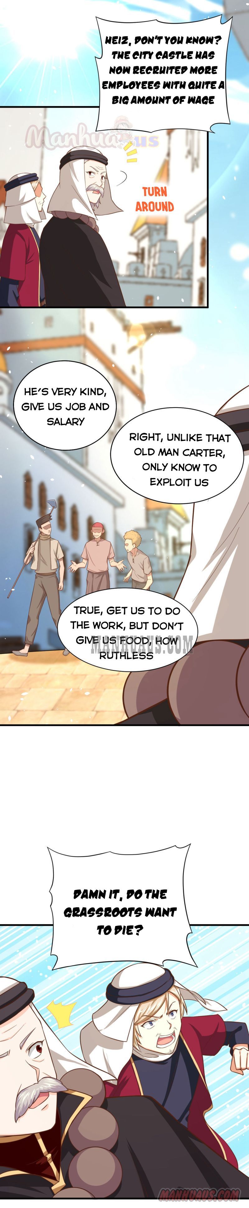 Page 12 of Chapter 41
