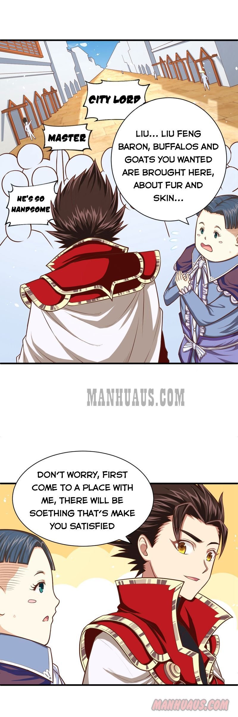 Page 16 of Chapter 41