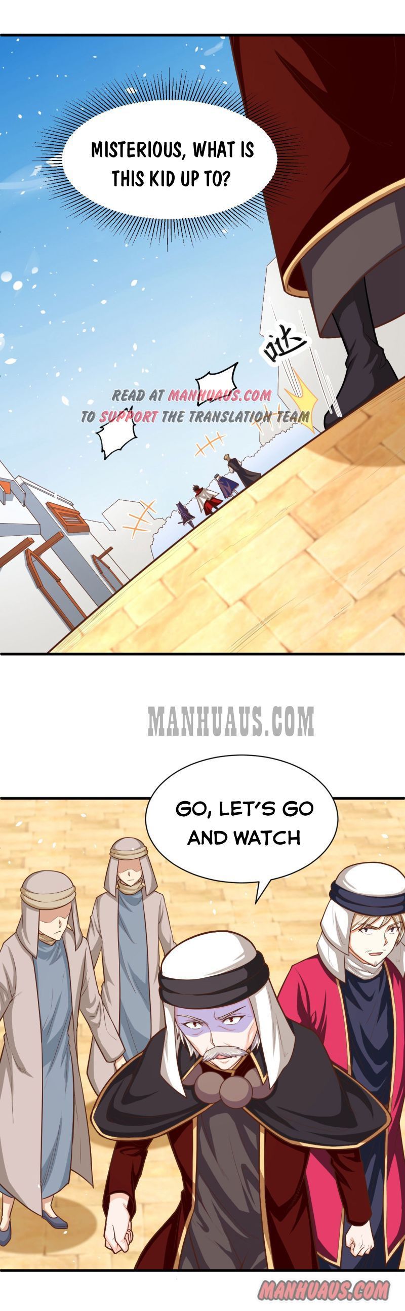 Page 17 of Chapter 41