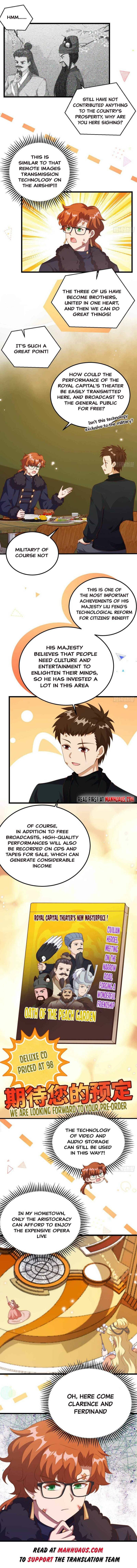 Page 2 of Chapter 411