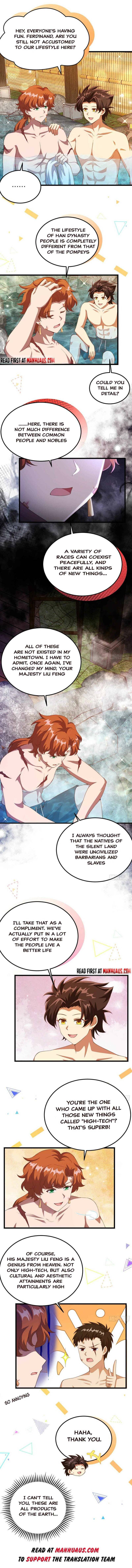 Page 8 of Chapter 411