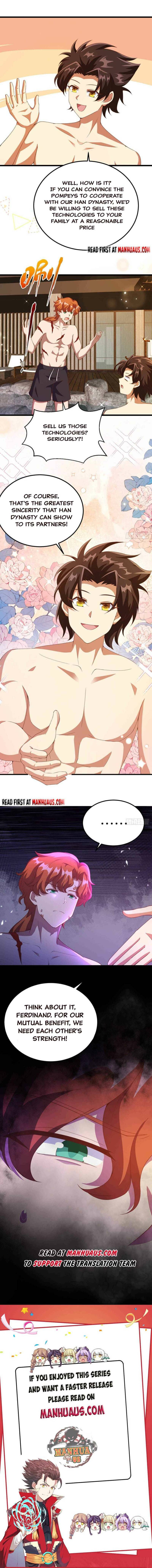 Page 9 of Chapter 411